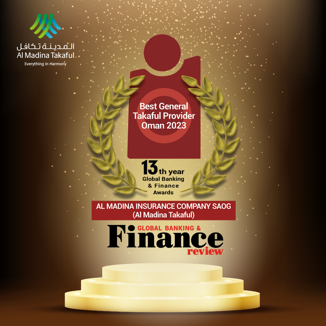 Almadina-Arab-Best-Award