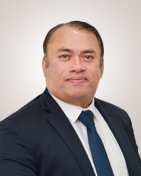 Acting Head of Operations, Al Madina Takaful Management Team, Al Madina Takaful