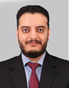 Senior Manager, Al Madina Takaful Management Team, Al Madina Takaful