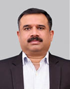 Acting Head of Operations, Al Madina Takaful Management Team, Al Madina Takaful