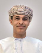 Senior Manager, Al Madina Takaful Management Team, Al Madina Takaful