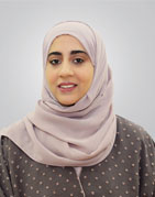 Head of Compliance, Al Madina Takaful Management Team, Al Madina Takaful