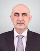 Head of Legal, Al Madina Takaful Management Team, Al Madina Takaful