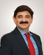 Acting Deputy Chief Executive Officer, Al Madina Takaful Management Team, Al Madina Takaful