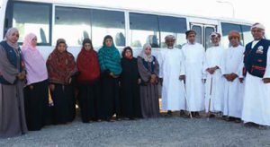 Oman-association-of-elderly